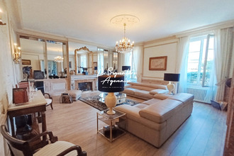  maison aiguillon 47190