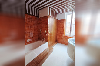  maison aiguillon 47190