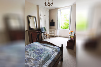  maison aiguillon 47190