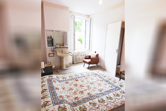  maison aiguillon 47190