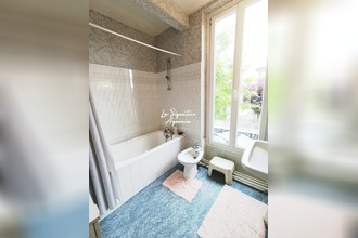  maison aiguillon 47190