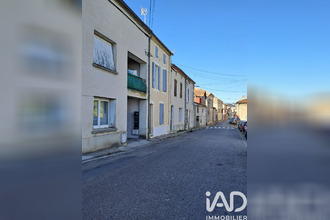  maison aiguillon 47190