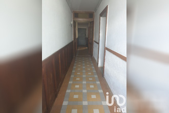  maison aiguillon 47190