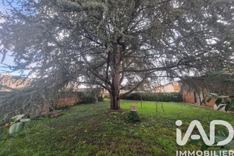  maison aiguillon 47190