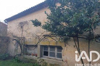  maison aiguillon 47190