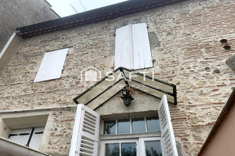  maison aiguillon 47190