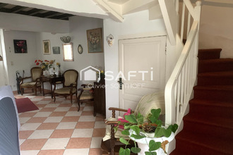  maison aiguillon 47190