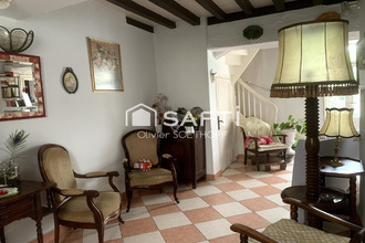  maison aiguillon 47190