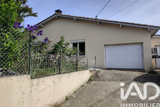  maison aiguillon 47190