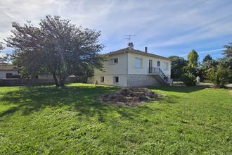  maison aiguillon 47190