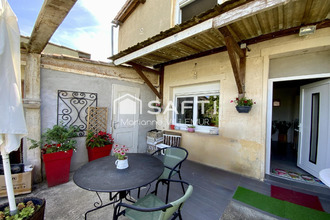  maison aiguillon 47190