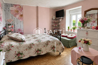  maison aiguillon 47190