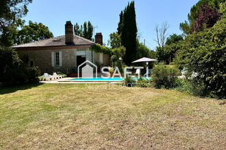  maison aiguillon 47190