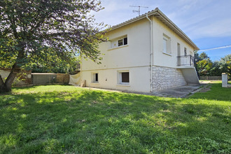  maison aiguillon 47190