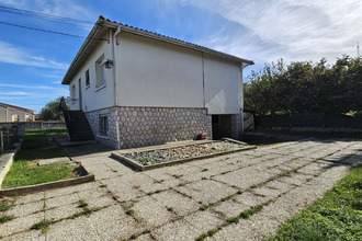  maison aiguillon 47190