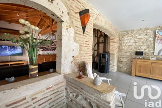  maison aiguillon 47190
