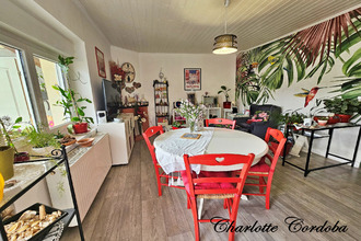  maison aiguillon 47190
