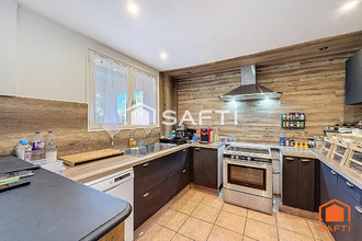  maison aiguines 83630