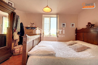  maison aiguines 83630