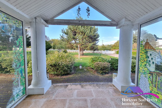  maison aigurande 36140