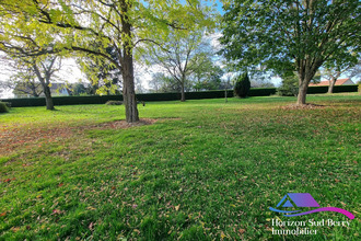  maison aigurande 36140