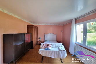  maison aigurande 36140