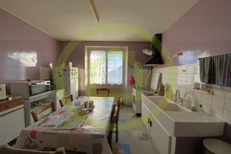  maison aigurande 36140