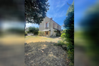  maison aigurande 36140