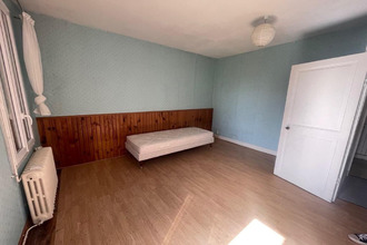  maison aigurande 36140