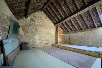  maison aigurande 36140