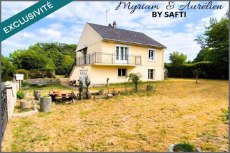  maison aigurande 36140