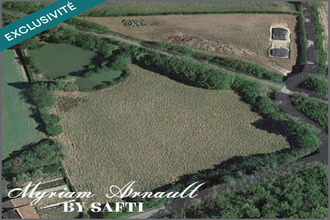  maison aigurande 36140