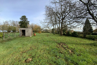  maison aigurande 36140