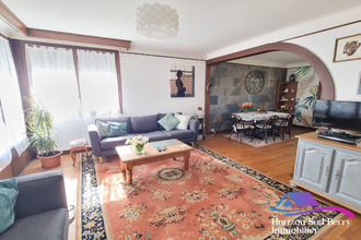  maison aigurande 36140