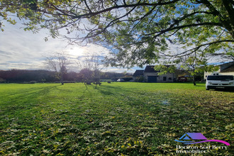  maison aigurande 36140