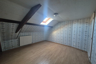  maison aigurande 36140