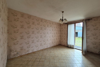  maison aigurande 36140