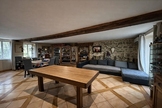  maison aigurande 36140