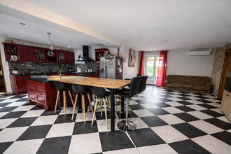  maison aigurande 36140