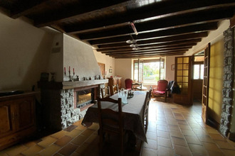  maison aigurande 36140
