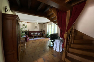  maison aigurande 36140
