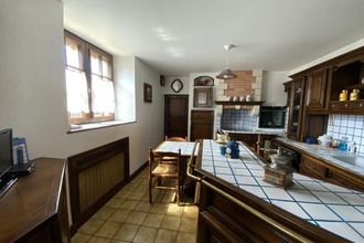  maison aigurande 36140