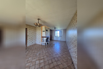  maison aigurande 36140