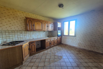  maison aigurande 36140