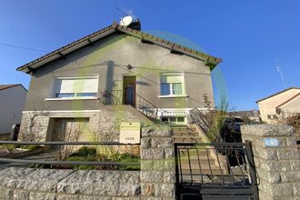  maison aigurande 36140