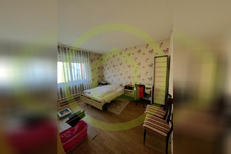  maison aigurande 36140
