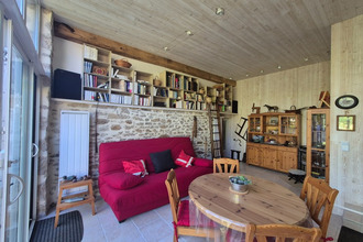 maison aigurande 36140