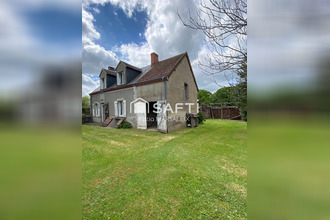  maison aigurande 36140