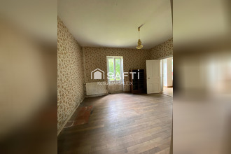  maison aigurande 36140