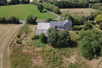  maison aigurande 36140
